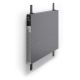 14. APC SRTL2K2RM1UINC Online-USV mit Doppelwandler 2,2 kVA 2200 W 5 x Netzsteckdose