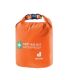 5. Deuter Erste-Hilfe-Set wasserdicht