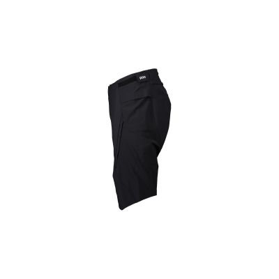 5. POC M'S Infinite All Mountain Radhose Schwarz