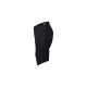 5. POC M'S Infinite All Mountain Radhose Schwarz