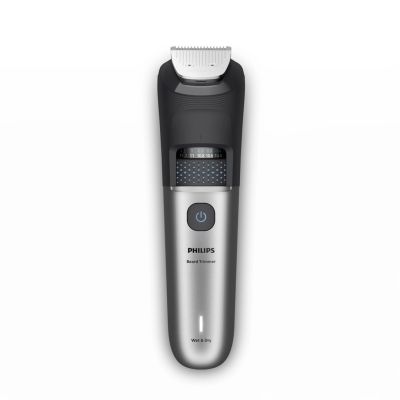 8. Barttrimmer BT7670/15 Philips
