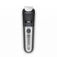 8. Barttrimmer BT7670/15 Philips