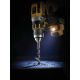2. 8mm DeWalt DT5553 EXTREME 2 Metallbohrer