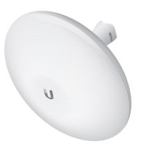 Ubiquiti NanoBeam M5 16 dBi Antenne