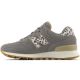 3. New Balance W WL574IJ2 Schuhe