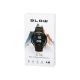 8. BLOW X14 Pro GPS AMOLED Smartwatch