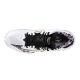 5. Mizuno Wave Lightning Z8 MID V1GA240541 Schuhe