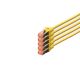 Digitus CAT 6 S/FTP Patchkabel