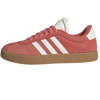 Adidas VL COURT 3.0 W JP5327 Schuhe