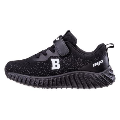 11. Bejo Biruta Jr 92800346504 Schuhe 