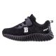 11. Bejo Biruta Jr 92800346504 Schuhe 