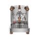 2. Lelit PL162T-EU Manuelle Filterkaffeemaschine 2,5 l