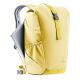 9. Deuter Stepout 22 Rucksack 3815223-8803
