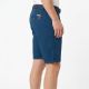 6. Geographical Norway Podex DB 241 M Shorts SY1395H/GN-Navy
