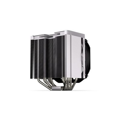 26. ENDORFY Fortis 5 ARGB Luftkühlung