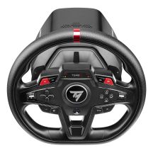Thrustmaster T248R Sportlenkrad (PS5/PC)