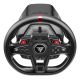 Thrustmaster T248R Sportlenkrad (PS5/PC)