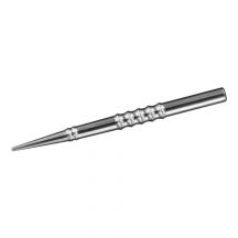 Harrows Lance bearbeitete Dartspitzen mit Stahlspitze HS-TNK-000016669
