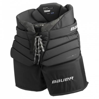 Bauer Elite Int Torwarthose