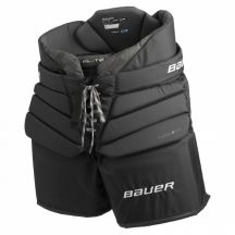 Bauer Elite Int Torwarthose