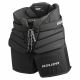 Bauer Elite Int Torwarthose
