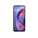 Motorola Moto E15 2/64 GB Fresh Lavender Smartphone