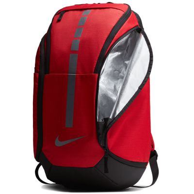 5. Nike Hoops Elite Pro Rucksack BA5554-657