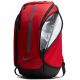 5. Nike Hoops Elite Pro Rucksack BA5554-657