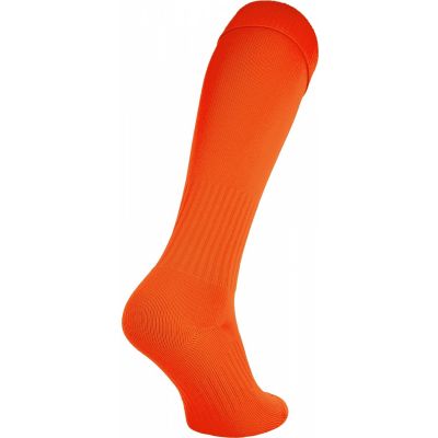 3. Nike Classic II Cush Over-the-Calf SX5728-816 Socken