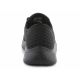 10. Skechers Slip-Ins Go Walk Flex - Hands Up M 216324-BB Schuhe