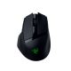 5. Razer Basilisk Mobile Gaming-Maus, kabellos (RF) + USB Typ-C, optisch, 18000 DPI