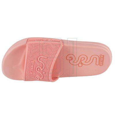 3. Joma S.Land 2429 W SLALS2429 Flip-Flops