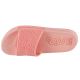 3. Joma S.Land 2429 W SLALS2429 Flip-Flops