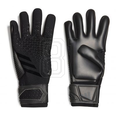 adidas Predator Competition HY4074 Torwarthandschuhe