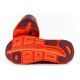 14. Skechers Max Cushioning M 220835/BURG Laufschuhe