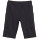 5. 4F FNK F0857 Jr Shorts 4FJWSS25TFSHF0857 20S
