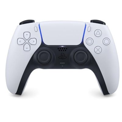 4. Sony PlayStation 5 Digitalkonsole