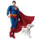 2. BLOKEES DC CHAMPION CLASS 01 – SUPERMAN 2025