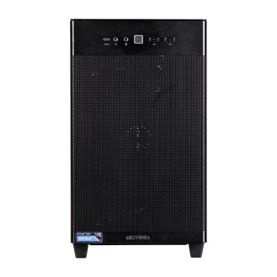 3. Actina PBA 8700F/32GB/1TB/RTX5070/750W/W11H