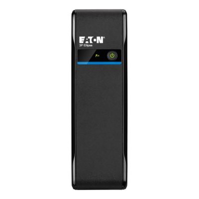 4. Eaton 3P Ellipse 550 IEC 3P550I USV