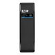 4. Eaton 3P Ellipse 550 IEC 3P550I USV