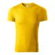 3. Malfini Paint U T-Shirt MLI-P7304