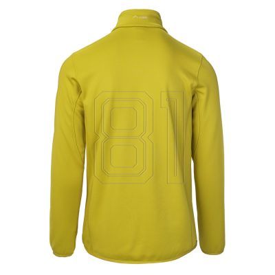 3. Elbrus Nomi M Sweatshirt 92800549502