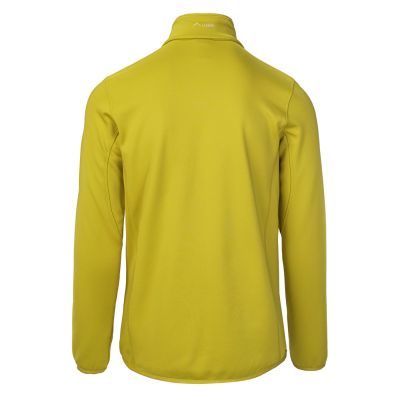 3. Elbrus Nomi M Sweatshirt 92800549502