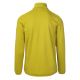 3. Elbrus Nomi M Sweatshirt 92800549502