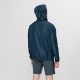 3. Ellesse Mont 2 Oh Jacke M SHS06040429