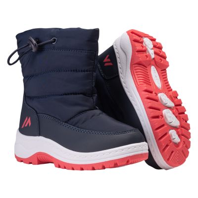 5. Kinder-Schneestiefel MADURIS KIDS