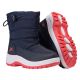 5. Kinder-Schneestiefel MADURIS KIDS