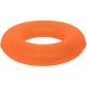 15. NEON SCHWIMMRING 76CM 47213 ORANGE