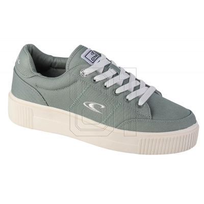 5. O'Neill Sunset CVS Wmn Low W 90221009-28A Schuhe